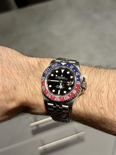 gmt 3285 vs dd3285.